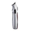 Wahl - 5 Star A-Lign Trimmer Cordless