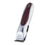 Wahl - 5 Star A-Lign Trimmer Cordless