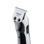 Wahl - 5 Star A-Lign Trimmer Cordless