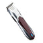 Wahl - 5 Star A-Lign Trimmer Cordless