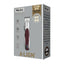 Wahl - 5 Star A-Lign Trimmer Cordless