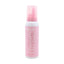Phat Lash - Whipped Eyelash Cleanser (100ml)