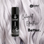 Gabri Professional - Pro Temporary Hair Colour Shimmer Spray White 150ml