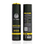 Crazy Bull - White End Shampoo 250ml