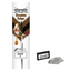 Wilkinson - Sword Double Edge Razor Blades 100pcs