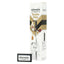 Wilkinson - Sword Double Edge Razor Blades 100pcs