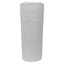 Ecodri - Embossed Paper Roll