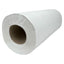 Ecodri - Embossed Paper Roll