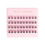 Tatti Lashes - Wispy Volume Individual Lashes (12, 14 & 16mm)