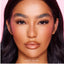 Tatti Lashes - Wispy Volume Individual Lashes (12, 14 & 16mm)