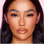 Tatti Lashes - Wispy Volume Individual Lashes (12, 14 & 16mm)