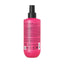 Osmo - Wonder 10 Leave-In Treatment 250ml