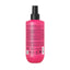 Osmo - Wonder 10 Leave-In Treatment 250ml