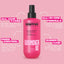 Osmo - Wonder 10 Leave-In Treatment 250ml