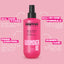 Osmo - Wonder 10 Leave-In Treatment 250ml