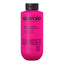 Osmo - Wonder 10 Shampoo 400ml