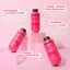 Osmo - Wonder 10 Shampoo 400ml