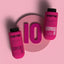 Osmo - Wonder 10 Shampoo 400ml