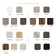 Alpeda - Pure Active Man Barber Station