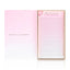 Tatti Lashes - 4D Pre-Fanned Russian Volume Lashes 0.10 XL C & D Curl (11-14mm)