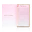 Tatti Lashes - 5D Pre-Fanned Russian Volume Lashes 0.10 XL C & D Curl (11-14mm)