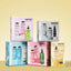 Osmo - Colour Save Gift Pack