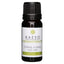 Kaeso - Aromatherapy Essential Oil 10ml