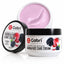 Gabri Professional - Hand & Face Care Cream Yoghurt & Blackberry 300ml