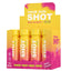 Your Sun Shot Mango 80ml