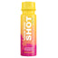 Your Sun Shot Mango 12x80ml