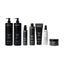Selective Professional - OnCare Black Mask For Blonde & Damaged Hair