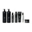 Selective Professional - OnCare Black Balm For Blonde & Damaged Hair