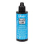 Oster - Clipper Blade Oil 118ml