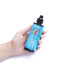 Oster - Clipper Blade Oil 118ml