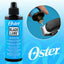 Oster - Clipper Blade Oil 118ml