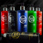 Redone - After Shave Cream Cologne 400ml