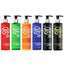 Redone - After Shave Cream Cologne 400ml