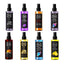 Redone - Natural Cologne Spray 150ml