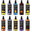 Redone - Natural Cologne Spray 400ml