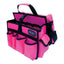 Wahl - Professional Tool Carry Bag Hot Pink