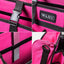 Wahl - Professional Tool Carry Bag Hot Pink