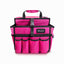 Wahl - Professional Tool Carry Bag Hot Pink