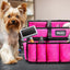 Wahl - Professional Tool Carry Bag Hot Pink