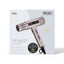 Wahl - Vanquish Hair Dryer Rose Gold Gift Bundle