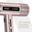 Wahl - Vanquish Hair Dryer Rose Gold