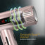 Wahl - Vanquish Hair Dryer Rose Gold