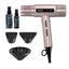 Wahl - Vanquish Hair Dryer Rose Gold Gift Bundle