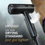 Wahl - Vanquish Compact Hair Dryer