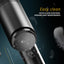 Wahl - Vanquish Compact Hair Dryer