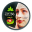 Zenix - Clay Face Mask Argan Oil 350g